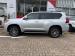 Toyota Land Cruiser Prado 2.8GD VX-L - Thumbnail 22