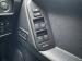 Toyota Land Cruiser Prado 2.8GD VX-L - Thumbnail 23