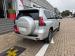 Toyota Land Cruiser Prado 2.8GD VX-L - Thumbnail 2