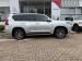 Toyota Land Cruiser Prado 2.8GD VX-L - Thumbnail 3