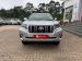 Toyota Land Cruiser Prado 2.8GD VX-L - Thumbnail 4