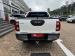 Toyota Hilux 2.8GD-6 double cab 4x4 Legend auto - Thumbnail 5