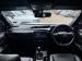 Toyota Hilux 2.8GD-6 double cab 4x4 Legend auto - Thumbnail 6