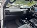 Toyota Hilux 2.8GD-6 double cab 4x4 Legend auto - Thumbnail 7