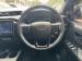 Toyota Hilux 2.8GD-6 double cab 4x4 Legend auto - Thumbnail 8