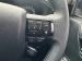 Toyota Hilux 2.8GD-6 double cab 4x4 Legend auto - Thumbnail 10