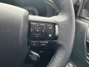 Toyota Hilux 2.8GD-6 double cab 4x4 Legend auto - Image 10