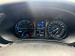 Toyota Hilux 2.8GD-6 double cab 4x4 Legend auto - Thumbnail 11