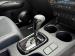 Toyota Hilux 2.8GD-6 double cab 4x4 Legend auto - Thumbnail 12