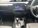 Toyota Hilux 2.8GD-6 double cab 4x4 Legend auto - Thumbnail 13