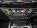 Toyota Hilux 2.8GD-6 double cab 4x4 Legend auto - Thumbnail 14