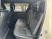 Toyota Hilux 2.8GD-6 double cab 4x4 Legend auto - Thumbnail 16