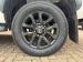 Toyota Hilux 2.8GD-6 double cab 4x4 Legend auto - Thumbnail 17