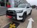 Toyota Hilux 2.8GD-6 double cab 4x4 Legend auto - Thumbnail 18
