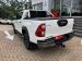 Toyota Hilux 2.8GD-6 double cab 4x4 Legend auto - Thumbnail 19