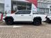 Toyota Hilux 2.8GD-6 double cab 4x4 Legend auto - Thumbnail 20