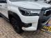 Toyota Hilux 2.8GD-6 double cab 4x4 Legend auto - Thumbnail 21