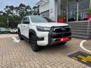 Thumbnail Toyota Hilux 2.8GD-6 double cab 4x4 Legend auto