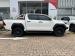 Toyota Hilux 2.8GD-6 double cab 4x4 Legend auto - Thumbnail 3