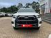 Toyota Hilux 2.8GD-6 double cab 4x4 Legend auto - Thumbnail 4