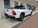Toyota Hilux 2.8GD-6 Xtra cab 4x4 Legend 55 - Thumbnail 2