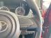 Toyota Starlet 1.5 Xi - Thumbnail 10