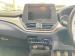 Toyota Starlet 1.5 Xi - Thumbnail 11
