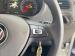 Volkswagen Polo Vivo 1.6 Life TIP - Thumbnail 10