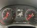 Volkswagen Polo Vivo 1.6 Life TIP - Thumbnail 11