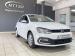 Volkswagen Polo Vivo 1.6 Life TIP - Thumbnail 1