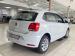 Volkswagen Polo Vivo 1.6 Life TIP - Thumbnail 2