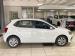 Volkswagen Polo Vivo 1.6 Life TIP - Thumbnail 3