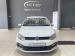 Volkswagen Polo Vivo 1.6 Life TIP - Thumbnail 4