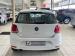 Volkswagen Polo Vivo 1.6 Life TIP - Thumbnail 5