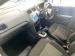 Volkswagen Polo Vivo 1.6 Life TIP - Thumbnail 7