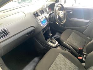 Volkswagen Polo Vivo 1.6 Life TIP - Image 7