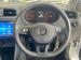 Volkswagen Polo Vivo 1.6 Life TIP - Thumbnail 8