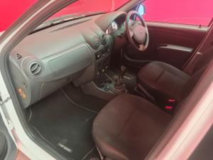 Nissan NP200 1.6 Safety PackS/C - Image 7