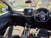 Toyota Starlet 1.5 Xs - Thumbnail 6