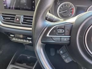 Toyota Starlet 1.5 Xs - Image 9