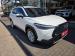 Toyota Corolla Cross 1.8 XS - Thumbnail 1