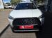 Toyota Corolla Cross 1.8 XS - Thumbnail 4