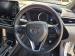 Toyota Corolla Cross 1.8 XS - Thumbnail 8