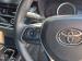 Toyota Corolla Cross 1.8 XS - Thumbnail 9