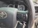 Toyota Hilux 2.4 GD-6 Raider 4X4D/C - Thumbnail 10