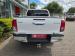 Toyota Hilux 2.4 GD-6 Raider 4X4D/C - Thumbnail 5