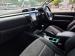 Toyota Hilux 2.4 GD-6 Raider 4X4D/C - Thumbnail 7