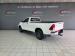 Toyota Hilux 2.4 GD-6 RB RaiderS/C - Thumbnail 12