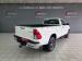 Toyota Hilux 2.4 GD-6 RB RaiderS/C - Thumbnail 2