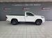 Toyota Hilux 2.4 GD-6 RB RaiderS/C - Thumbnail 3